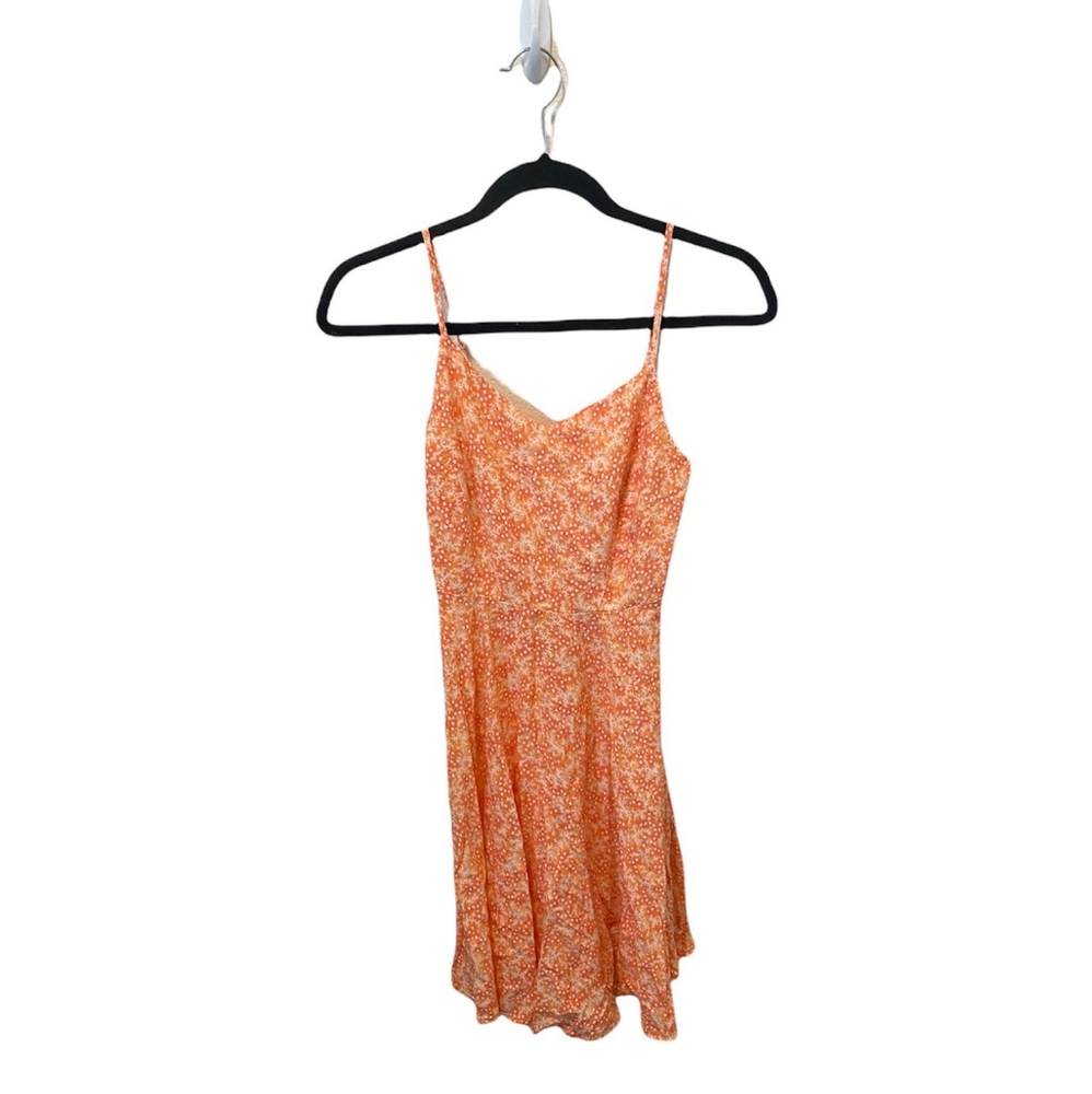 Dress Old Navy